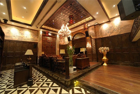 岑巩哪个KTV少爷男模妹子服务好